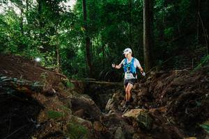 BIB: 
                            <button type="button" onclick="openModal(22403710)" class="btn btn-primary btn-sm float-right btn-popup" data-toggle="modal" data-target=".modal-high-quality">
                        <i class="fas fa-shopping-cart"></i> Add to Cart
                    </button>
                                            <button type="button" onclick="isThisMe(22403710, true)" class="btn btn-success btn-sm float-right btn-popup btn-isme hidden" data-toggle="tooltip" data-placement="bottom" title="นี่คือรูปของคุณใช่ไหม คลิกที่นี่เพื่อเอาเข้าอัลบั้ม">
                        <i class="fas fa-plus"></i> Add to album
                    </button>
                    <button type="button" onclick="isThisMe(22403710, false)" class="btn btn-warning btn-sm float-right btn-popup btn-isnotme hidden">
                        <i class="fas fa-ban"></i> Remove from album
                    </button>