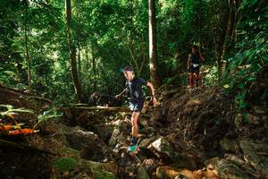 BIB: 
                            <button type="button" onclick="openModal(22408317)" class="btn btn-primary btn-sm float-right btn-popup" data-toggle="modal" data-target=".modal-high-quality">
                        <i class="fas fa-shopping-cart"></i> Add to Cart
                    </button>
                                            <button type="button" onclick="isThisMe(22408317, true)" class="btn btn-success btn-sm float-right btn-popup btn-isme hidden" data-toggle="tooltip" data-placement="bottom" title="นี่คือรูปของคุณใช่ไหม คลิกที่นี่เพื่อเอาเข้าอัลบั้ม">
                        <i class="fas fa-plus"></i> Add to album
                    </button>
                    <button type="button" onclick="isThisMe(22408317, false)" class="btn btn-warning btn-sm float-right btn-popup btn-isnotme hidden">
                        <i class="fas fa-ban"></i> Remove from album
                    </button>