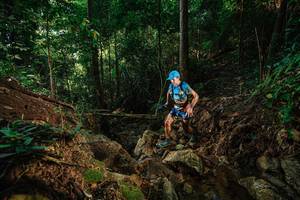 BIB: 
                            <button type="button" onclick="openModal(22393336)" class="btn btn-primary btn-sm float-right btn-popup" data-toggle="modal" data-target=".modal-high-quality">
                        <i class="fas fa-shopping-cart"></i> Add to Cart
                    </button>
                                            <button type="button" onclick="isThisMe(22393336, true)" class="btn btn-success btn-sm float-right btn-popup btn-isme hidden" data-toggle="tooltip" data-placement="bottom" title="นี่คือรูปของคุณใช่ไหม คลิกที่นี่เพื่อเอาเข้าอัลบั้ม">
                        <i class="fas fa-plus"></i> Add to album
                    </button>
                    <button type="button" onclick="isThisMe(22393336, false)" class="btn btn-warning btn-sm float-right btn-popup btn-isnotme hidden">
                        <i class="fas fa-ban"></i> Remove from album
                    </button>