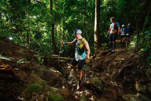 BIB: 727
                            <button type="button" onclick="openModal(22408803)" class="btn btn-primary btn-sm float-right btn-popup" data-toggle="modal" data-target=".modal-high-quality">
                        <i class="fas fa-shopping-cart"></i> Add to Cart
                    </button>
                                            <button type="button" onclick="isThisMe(22408803, true)" class="btn btn-success btn-sm float-right btn-popup btn-isme hidden" data-toggle="tooltip" data-placement="bottom" title="นี่คือรูปของคุณใช่ไหม คลิกที่นี่เพื่อเอาเข้าอัลบั้ม">
                        <i class="fas fa-plus"></i> Add to album
                    </button>
                    <button type="button" onclick="isThisMe(22408803, false)" class="btn btn-warning btn-sm float-right btn-popup btn-isnotme hidden">
                        <i class="fas fa-ban"></i> Remove from album
                    </button>