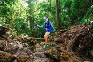 BIB: 
                            <button type="button" onclick="openModal(22576939)" class="btn btn-primary btn-sm float-right btn-popup" data-toggle="modal" data-target=".modal-high-quality">
                        <i class="fas fa-shopping-cart"></i> Add to Cart
                    </button>
                                            <button type="button" onclick="isThisMe(22576939, true)" class="btn btn-success btn-sm float-right btn-popup btn-isme hidden" data-toggle="tooltip" data-placement="bottom" title="นี่คือรูปของคุณใช่ไหม คลิกที่นี่เพื่อเอาเข้าอัลบั้ม">
                        <i class="fas fa-plus"></i> Add to album
                    </button>
                    <button type="button" onclick="isThisMe(22576939, false)" class="btn btn-warning btn-sm float-right btn-popup btn-isnotme hidden">
                        <i class="fas fa-ban"></i> Remove from album
                    </button>