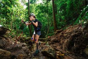 BIB: 
                            <button type="button" onclick="openModal(22577276)" class="btn btn-primary btn-sm float-right btn-popup" data-toggle="modal" data-target=".modal-high-quality">
                        <i class="fas fa-shopping-cart"></i> Add to Cart
                    </button>
                                            <button type="button" onclick="isThisMe(22577276, true)" class="btn btn-success btn-sm float-right btn-popup btn-isme hidden" data-toggle="tooltip" data-placement="bottom" title="นี่คือรูปของคุณใช่ไหม คลิกที่นี่เพื่อเอาเข้าอัลบั้ม">
                        <i class="fas fa-plus"></i> Add to album
                    </button>
                    <button type="button" onclick="isThisMe(22577276, false)" class="btn btn-warning btn-sm float-right btn-popup btn-isnotme hidden">
                        <i class="fas fa-ban"></i> Remove from album
                    </button>