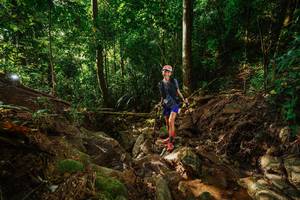 BIB: 
                            <button type="button" onclick="openModal(22405435)" class="btn btn-primary btn-sm float-right btn-popup" data-toggle="modal" data-target=".modal-high-quality">
                        <i class="fas fa-shopping-cart"></i> Add to Cart
                    </button>
                                            <button type="button" onclick="isThisMe(22405435, true)" class="btn btn-success btn-sm float-right btn-popup btn-isme hidden" data-toggle="tooltip" data-placement="bottom" title="นี่คือรูปของคุณใช่ไหม คลิกที่นี่เพื่อเอาเข้าอัลบั้ม">
                        <i class="fas fa-plus"></i> Add to album
                    </button>
                    <button type="button" onclick="isThisMe(22405435, false)" class="btn btn-warning btn-sm float-right btn-popup btn-isnotme hidden">
                        <i class="fas fa-ban"></i> Remove from album
                    </button>