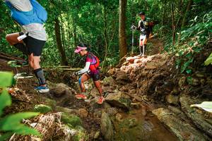 BIB: 
                            <button type="button" onclick="openModal(22421892)" class="btn btn-primary btn-sm float-right btn-popup" data-toggle="modal" data-target=".modal-high-quality">
                        <i class="fas fa-shopping-cart"></i> Add to Cart
                    </button>
                                            <button type="button" onclick="isThisMe(22421892, true)" class="btn btn-success btn-sm float-right btn-popup btn-isme hidden" data-toggle="tooltip" data-placement="bottom" title="นี่คือรูปของคุณใช่ไหม คลิกที่นี่เพื่อเอาเข้าอัลบั้ม">
                        <i class="fas fa-plus"></i> Add to album
                    </button>
                    <button type="button" onclick="isThisMe(22421892, false)" class="btn btn-warning btn-sm float-right btn-popup btn-isnotme hidden">
                        <i class="fas fa-ban"></i> Remove from album
                    </button>