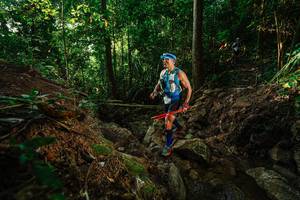 BIB: 
                            <button type="button" onclick="openModal(22394248)" class="btn btn-primary btn-sm float-right btn-popup" data-toggle="modal" data-target=".modal-high-quality">
                        <i class="fas fa-shopping-cart"></i> Add to Cart
                    </button>
                                            <button type="button" onclick="isThisMe(22394248, true)" class="btn btn-success btn-sm float-right btn-popup btn-isme hidden" data-toggle="tooltip" data-placement="bottom" title="นี่คือรูปของคุณใช่ไหม คลิกที่นี่เพื่อเอาเข้าอัลบั้ม">
                        <i class="fas fa-plus"></i> Add to album
                    </button>
                    <button type="button" onclick="isThisMe(22394248, false)" class="btn btn-warning btn-sm float-right btn-popup btn-isnotme hidden">
                        <i class="fas fa-ban"></i> Remove from album
                    </button>