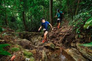 BIB: 
                            <button type="button" onclick="openModal(22440536)" class="btn btn-primary btn-sm float-right btn-popup" data-toggle="modal" data-target=".modal-high-quality">
                        <i class="fas fa-shopping-cart"></i> Add to Cart
                    </button>
                                            <button type="button" onclick="isThisMe(22440536, true)" class="btn btn-success btn-sm float-right btn-popup btn-isme hidden" data-toggle="tooltip" data-placement="bottom" title="นี่คือรูปของคุณใช่ไหม คลิกที่นี่เพื่อเอาเข้าอัลบั้ม">
                        <i class="fas fa-plus"></i> Add to album
                    </button>
                    <button type="button" onclick="isThisMe(22440536, false)" class="btn btn-warning btn-sm float-right btn-popup btn-isnotme hidden">
                        <i class="fas fa-ban"></i> Remove from album
                    </button>