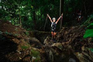 BIB: 
                            <button type="button" onclick="openModal(22401936)" class="btn btn-primary btn-sm float-right btn-popup" data-toggle="modal" data-target=".modal-high-quality">
                        <i class="fas fa-shopping-cart"></i> Add to Cart
                    </button>
                                            <button type="button" onclick="isThisMe(22401936, true)" class="btn btn-success btn-sm float-right btn-popup btn-isme hidden" data-toggle="tooltip" data-placement="bottom" title="นี่คือรูปของคุณใช่ไหม คลิกที่นี่เพื่อเอาเข้าอัลบั้ม">
                        <i class="fas fa-plus"></i> Add to album
                    </button>
                    <button type="button" onclick="isThisMe(22401936, false)" class="btn btn-warning btn-sm float-right btn-popup btn-isnotme hidden">
                        <i class="fas fa-ban"></i> Remove from album
                    </button>