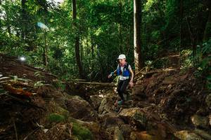 BIB: 
                            <button type="button" onclick="openModal(22409728)" class="btn btn-primary btn-sm float-right btn-popup" data-toggle="modal" data-target=".modal-high-quality">
                        <i class="fas fa-shopping-cart"></i> Add to Cart
                    </button>
                                            <button type="button" onclick="isThisMe(22409728, true)" class="btn btn-success btn-sm float-right btn-popup btn-isme hidden" data-toggle="tooltip" data-placement="bottom" title="นี่คือรูปของคุณใช่ไหม คลิกที่นี่เพื่อเอาเข้าอัลบั้ม">
                        <i class="fas fa-plus"></i> Add to album
                    </button>
                    <button type="button" onclick="isThisMe(22409728, false)" class="btn btn-warning btn-sm float-right btn-popup btn-isnotme hidden">
                        <i class="fas fa-ban"></i> Remove from album
                    </button>