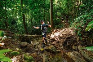 BIB: 
                            <button type="button" onclick="openModal(22439215)" class="btn btn-primary btn-sm float-right btn-popup" data-toggle="modal" data-target=".modal-high-quality">
                        <i class="fas fa-shopping-cart"></i> Add to Cart
                    </button>
                                            <button type="button" onclick="isThisMe(22439215, true)" class="btn btn-success btn-sm float-right btn-popup btn-isme hidden" data-toggle="tooltip" data-placement="bottom" title="นี่คือรูปของคุณใช่ไหม คลิกที่นี่เพื่อเอาเข้าอัลบั้ม">
                        <i class="fas fa-plus"></i> Add to album
                    </button>
                    <button type="button" onclick="isThisMe(22439215, false)" class="btn btn-warning btn-sm float-right btn-popup btn-isnotme hidden">
                        <i class="fas fa-ban"></i> Remove from album
                    </button>