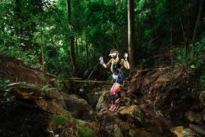 BIB: 
                            <button type="button" onclick="openModal(22407885)" class="btn btn-primary btn-sm float-right btn-popup" data-toggle="modal" data-target=".modal-high-quality">
                        <i class="fas fa-shopping-cart"></i> Add to Cart
                    </button>
                                            <button type="button" onclick="isThisMe(22407885, true)" class="btn btn-success btn-sm float-right btn-popup btn-isme hidden" data-toggle="tooltip" data-placement="bottom" title="นี่คือรูปของคุณใช่ไหม คลิกที่นี่เพื่อเอาเข้าอัลบั้ม">
                        <i class="fas fa-plus"></i> Add to album
                    </button>
                    <button type="button" onclick="isThisMe(22407885, false)" class="btn btn-warning btn-sm float-right btn-popup btn-isnotme hidden">
                        <i class="fas fa-ban"></i> Remove from album
                    </button>