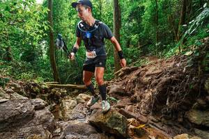 BIB: 
                            <button type="button" onclick="openModal(22576769)" class="btn btn-primary btn-sm float-right btn-popup" data-toggle="modal" data-target=".modal-high-quality">
                        <i class="fas fa-shopping-cart"></i> Add to Cart
                    </button>
                                            <button type="button" onclick="isThisMe(22576769, true)" class="btn btn-success btn-sm float-right btn-popup btn-isme hidden" data-toggle="tooltip" data-placement="bottom" title="นี่คือรูปของคุณใช่ไหม คลิกที่นี่เพื่อเอาเข้าอัลบั้ม">
                        <i class="fas fa-plus"></i> Add to album
                    </button>
                    <button type="button" onclick="isThisMe(22576769, false)" class="btn btn-warning btn-sm float-right btn-popup btn-isnotme hidden">
                        <i class="fas fa-ban"></i> Remove from album
                    </button>