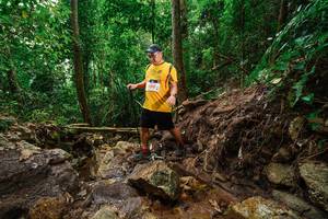 BIB: 6215
                            <button type="button" onclick="openModal(22577365)" class="btn btn-primary btn-sm float-right btn-popup" data-toggle="modal" data-target=".modal-high-quality">
                        <i class="fas fa-shopping-cart"></i> Add to Cart
                    </button>
                                            <button type="button" onclick="isThisMe(22577365, true)" class="btn btn-success btn-sm float-right btn-popup btn-isme hidden" data-toggle="tooltip" data-placement="bottom" title="นี่คือรูปของคุณใช่ไหม คลิกที่นี่เพื่อเอาเข้าอัลบั้ม">
                        <i class="fas fa-plus"></i> Add to album
                    </button>
                    <button type="button" onclick="isThisMe(22577365, false)" class="btn btn-warning btn-sm float-right btn-popup btn-isnotme hidden">
                        <i class="fas fa-ban"></i> Remove from album
                    </button>