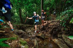 BIB: 
                            <button type="button" onclick="openModal(22438394)" class="btn btn-primary btn-sm float-right btn-popup" data-toggle="modal" data-target=".modal-high-quality">
                        <i class="fas fa-shopping-cart"></i> Add to Cart
                    </button>
                                            <button type="button" onclick="isThisMe(22438394, true)" class="btn btn-success btn-sm float-right btn-popup btn-isme hidden" data-toggle="tooltip" data-placement="bottom" title="นี่คือรูปของคุณใช่ไหม คลิกที่นี่เพื่อเอาเข้าอัลบั้ม">
                        <i class="fas fa-plus"></i> Add to album
                    </button>
                    <button type="button" onclick="isThisMe(22438394, false)" class="btn btn-warning btn-sm float-right btn-popup btn-isnotme hidden">
                        <i class="fas fa-ban"></i> Remove from album
                    </button>