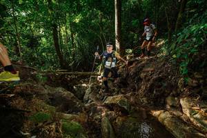 BIB: 
                            <button type="button" onclick="openModal(22410024)" class="btn btn-primary btn-sm float-right btn-popup" data-toggle="modal" data-target=".modal-high-quality">
                        <i class="fas fa-shopping-cart"></i> Add to Cart
                    </button>
                                            <button type="button" onclick="isThisMe(22410024, true)" class="btn btn-success btn-sm float-right btn-popup btn-isme hidden" data-toggle="tooltip" data-placement="bottom" title="นี่คือรูปของคุณใช่ไหม คลิกที่นี่เพื่อเอาเข้าอัลบั้ม">
                        <i class="fas fa-plus"></i> Add to album
                    </button>
                    <button type="button" onclick="isThisMe(22410024, false)" class="btn btn-warning btn-sm float-right btn-popup btn-isnotme hidden">
                        <i class="fas fa-ban"></i> Remove from album
                    </button>