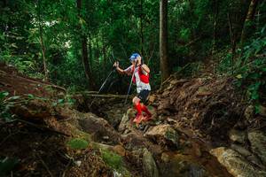 BIB: 
                            <button type="button" onclick="openModal(22404452)" class="btn btn-primary btn-sm float-right btn-popup" data-toggle="modal" data-target=".modal-high-quality">
                        <i class="fas fa-shopping-cart"></i> Add to Cart
                    </button>
                                            <button type="button" onclick="isThisMe(22404452, true)" class="btn btn-success btn-sm float-right btn-popup btn-isme hidden" data-toggle="tooltip" data-placement="bottom" title="นี่คือรูปของคุณใช่ไหม คลิกที่นี่เพื่อเอาเข้าอัลบั้ม">
                        <i class="fas fa-plus"></i> Add to album
                    </button>
                    <button type="button" onclick="isThisMe(22404452, false)" class="btn btn-warning btn-sm float-right btn-popup btn-isnotme hidden">
                        <i class="fas fa-ban"></i> Remove from album
                    </button>