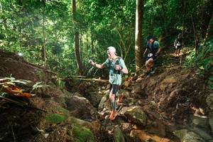 BIB: 
                            <button type="button" onclick="openModal(22408207)" class="btn btn-primary btn-sm float-right btn-popup" data-toggle="modal" data-target=".modal-high-quality">
                        <i class="fas fa-shopping-cart"></i> Add to Cart
                    </button>
                                            <button type="button" onclick="isThisMe(22408207, true)" class="btn btn-success btn-sm float-right btn-popup btn-isme hidden" data-toggle="tooltip" data-placement="bottom" title="นี่คือรูปของคุณใช่ไหม คลิกที่นี่เพื่อเอาเข้าอัลบั้ม">
                        <i class="fas fa-plus"></i> Add to album
                    </button>
                    <button type="button" onclick="isThisMe(22408207, false)" class="btn btn-warning btn-sm float-right btn-popup btn-isnotme hidden">
                        <i class="fas fa-ban"></i> Remove from album
                    </button>