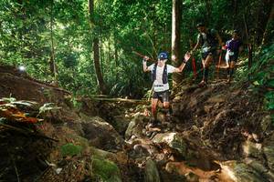 BIB: 649
                            <button type="button" onclick="openModal(22408126)" class="btn btn-primary btn-sm float-right btn-popup" data-toggle="modal" data-target=".modal-high-quality">
                        <i class="fas fa-shopping-cart"></i> Add to Cart
                    </button>
                                            <button type="button" onclick="isThisMe(22408126, true)" class="btn btn-success btn-sm float-right btn-popup btn-isme hidden" data-toggle="tooltip" data-placement="bottom" title="นี่คือรูปของคุณใช่ไหม คลิกที่นี่เพื่อเอาเข้าอัลบั้ม">
                        <i class="fas fa-plus"></i> Add to album
                    </button>
                    <button type="button" onclick="isThisMe(22408126, false)" class="btn btn-warning btn-sm float-right btn-popup btn-isnotme hidden">
                        <i class="fas fa-ban"></i> Remove from album
                    </button>