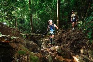 BIB: 
                            <button type="button" onclick="openModal(22407955)" class="btn btn-primary btn-sm float-right btn-popup" data-toggle="modal" data-target=".modal-high-quality">
                        <i class="fas fa-shopping-cart"></i> Add to Cart
                    </button>
                                            <button type="button" onclick="isThisMe(22407955, true)" class="btn btn-success btn-sm float-right btn-popup btn-isme hidden" data-toggle="tooltip" data-placement="bottom" title="นี่คือรูปของคุณใช่ไหม คลิกที่นี่เพื่อเอาเข้าอัลบั้ม">
                        <i class="fas fa-plus"></i> Add to album
                    </button>
                    <button type="button" onclick="isThisMe(22407955, false)" class="btn btn-warning btn-sm float-right btn-popup btn-isnotme hidden">
                        <i class="fas fa-ban"></i> Remove from album
                    </button>