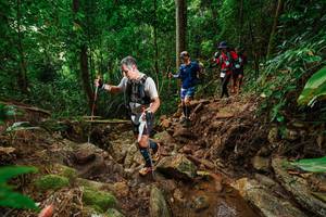 BIB: 
                            <button type="button" onclick="openModal(22439844)" class="btn btn-primary btn-sm float-right btn-popup" data-toggle="modal" data-target=".modal-high-quality">
                        <i class="fas fa-shopping-cart"></i> Add to Cart
                    </button>
                                            <button type="button" onclick="isThisMe(22439844, true)" class="btn btn-success btn-sm float-right btn-popup btn-isme hidden" data-toggle="tooltip" data-placement="bottom" title="นี่คือรูปของคุณใช่ไหม คลิกที่นี่เพื่อเอาเข้าอัลบั้ม">
                        <i class="fas fa-plus"></i> Add to album
                    </button>
                    <button type="button" onclick="isThisMe(22439844, false)" class="btn btn-warning btn-sm float-right btn-popup btn-isnotme hidden">
                        <i class="fas fa-ban"></i> Remove from album
                    </button>