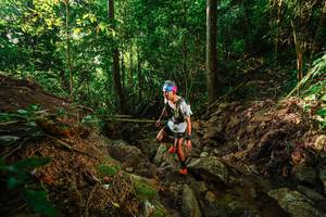 BIB: 
                            <button type="button" onclick="openModal(22394456)" class="btn btn-primary btn-sm float-right btn-popup" data-toggle="modal" data-target=".modal-high-quality">
                        <i class="fas fa-shopping-cart"></i> Add to Cart
                    </button>
                                            <button type="button" onclick="isThisMe(22394456, true)" class="btn btn-success btn-sm float-right btn-popup btn-isme hidden" data-toggle="tooltip" data-placement="bottom" title="นี่คือรูปของคุณใช่ไหม คลิกที่นี่เพื่อเอาเข้าอัลบั้ม">
                        <i class="fas fa-plus"></i> Add to album
                    </button>
                    <button type="button" onclick="isThisMe(22394456, false)" class="btn btn-warning btn-sm float-right btn-popup btn-isnotme hidden">
                        <i class="fas fa-ban"></i> Remove from album
                    </button>