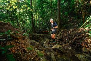 BIB: 
                            <button type="button" onclick="openModal(22394429)" class="btn btn-primary btn-sm float-right btn-popup" data-toggle="modal" data-target=".modal-high-quality">
                        <i class="fas fa-shopping-cart"></i> Add to Cart
                    </button>
                                            <button type="button" onclick="isThisMe(22394429, true)" class="btn btn-success btn-sm float-right btn-popup btn-isme hidden" data-toggle="tooltip" data-placement="bottom" title="นี่คือรูปของคุณใช่ไหม คลิกที่นี่เพื่อเอาเข้าอัลบั้ม">
                        <i class="fas fa-plus"></i> Add to album
                    </button>
                    <button type="button" onclick="isThisMe(22394429, false)" class="btn btn-warning btn-sm float-right btn-popup btn-isnotme hidden">
                        <i class="fas fa-ban"></i> Remove from album
                    </button>