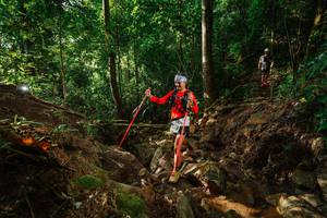 BIB: 
                            <button type="button" onclick="openModal(22405330)" class="btn btn-primary btn-sm float-right btn-popup" data-toggle="modal" data-target=".modal-high-quality">
                        <i class="fas fa-shopping-cart"></i> Add to Cart
                    </button>
                                            <button type="button" onclick="isThisMe(22405330, true)" class="btn btn-success btn-sm float-right btn-popup btn-isme hidden" data-toggle="tooltip" data-placement="bottom" title="นี่คือรูปของคุณใช่ไหม คลิกที่นี่เพื่อเอาเข้าอัลบั้ม">
                        <i class="fas fa-plus"></i> Add to album
                    </button>
                    <button type="button" onclick="isThisMe(22405330, false)" class="btn btn-warning btn-sm float-right btn-popup btn-isnotme hidden">
                        <i class="fas fa-ban"></i> Remove from album
                    </button>