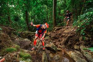 BIB: 
                            <button type="button" onclick="openModal(22443831)" class="btn btn-primary btn-sm float-right btn-popup" data-toggle="modal" data-target=".modal-high-quality">
                        <i class="fas fa-shopping-cart"></i> Add to Cart
                    </button>
                                            <button type="button" onclick="isThisMe(22443831, true)" class="btn btn-success btn-sm float-right btn-popup btn-isme hidden" data-toggle="tooltip" data-placement="bottom" title="นี่คือรูปของคุณใช่ไหม คลิกที่นี่เพื่อเอาเข้าอัลบั้ม">
                        <i class="fas fa-plus"></i> Add to album
                    </button>
                    <button type="button" onclick="isThisMe(22443831, false)" class="btn btn-warning btn-sm float-right btn-popup btn-isnotme hidden">
                        <i class="fas fa-ban"></i> Remove from album
                    </button>