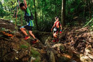 BIB: 
                            <button type="button" onclick="openModal(22395484)" class="btn btn-primary btn-sm float-right btn-popup" data-toggle="modal" data-target=".modal-high-quality">
                        <i class="fas fa-shopping-cart"></i> Add to Cart
                    </button>
                                            <button type="button" onclick="isThisMe(22395484, true)" class="btn btn-success btn-sm float-right btn-popup btn-isme hidden" data-toggle="tooltip" data-placement="bottom" title="นี่คือรูปของคุณใช่ไหม คลิกที่นี่เพื่อเอาเข้าอัลบั้ม">
                        <i class="fas fa-plus"></i> Add to album
                    </button>
                    <button type="button" onclick="isThisMe(22395484, false)" class="btn btn-warning btn-sm float-right btn-popup btn-isnotme hidden">
                        <i class="fas fa-ban"></i> Remove from album
                    </button>