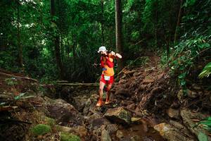 BIB: 
                            <button type="button" onclick="openModal(22418620)" class="btn btn-primary btn-sm float-right btn-popup" data-toggle="modal" data-target=".modal-high-quality">
                        <i class="fas fa-shopping-cart"></i> Add to Cart
                    </button>
                                            <button type="button" onclick="isThisMe(22418620, true)" class="btn btn-success btn-sm float-right btn-popup btn-isme hidden" data-toggle="tooltip" data-placement="bottom" title="นี่คือรูปของคุณใช่ไหม คลิกที่นี่เพื่อเอาเข้าอัลบั้ม">
                        <i class="fas fa-plus"></i> Add to album
                    </button>
                    <button type="button" onclick="isThisMe(22418620, false)" class="btn btn-warning btn-sm float-right btn-popup btn-isnotme hidden">
                        <i class="fas fa-ban"></i> Remove from album
                    </button>