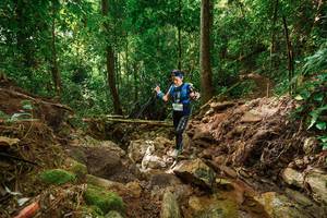 BIB: 
                            <button type="button" onclick="openModal(22443471)" class="btn btn-primary btn-sm float-right btn-popup" data-toggle="modal" data-target=".modal-high-quality">
                        <i class="fas fa-shopping-cart"></i> Add to Cart
                    </button>
                                            <button type="button" onclick="isThisMe(22443471, true)" class="btn btn-success btn-sm float-right btn-popup btn-isme hidden" data-toggle="tooltip" data-placement="bottom" title="นี่คือรูปของคุณใช่ไหม คลิกที่นี่เพื่อเอาเข้าอัลบั้ม">
                        <i class="fas fa-plus"></i> Add to album
                    </button>
                    <button type="button" onclick="isThisMe(22443471, false)" class="btn btn-warning btn-sm float-right btn-popup btn-isnotme hidden">
                        <i class="fas fa-ban"></i> Remove from album
                    </button>