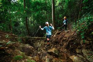 BIB: 
                            <button type="button" onclick="openModal(22417224)" class="btn btn-primary btn-sm float-right btn-popup" data-toggle="modal" data-target=".modal-high-quality">
                        <i class="fas fa-shopping-cart"></i> Add to Cart
                    </button>
                                            <button type="button" onclick="isThisMe(22417224, true)" class="btn btn-success btn-sm float-right btn-popup btn-isme hidden" data-toggle="tooltip" data-placement="bottom" title="นี่คือรูปของคุณใช่ไหม คลิกที่นี่เพื่อเอาเข้าอัลบั้ม">
                        <i class="fas fa-plus"></i> Add to album
                    </button>
                    <button type="button" onclick="isThisMe(22417224, false)" class="btn btn-warning btn-sm float-right btn-popup btn-isnotme hidden">
                        <i class="fas fa-ban"></i> Remove from album
                    </button>