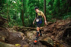 BIB: 314
                            <button type="button" onclick="openModal(22577885)" class="btn btn-primary btn-sm float-right btn-popup" data-toggle="modal" data-target=".modal-high-quality">
                        <i class="fas fa-shopping-cart"></i> Add to Cart
                    </button>
                                            <button type="button" onclick="isThisMe(22577885, true)" class="btn btn-success btn-sm float-right btn-popup btn-isme hidden" data-toggle="tooltip" data-placement="bottom" title="นี่คือรูปของคุณใช่ไหม คลิกที่นี่เพื่อเอาเข้าอัลบั้ม">
                        <i class="fas fa-plus"></i> Add to album
                    </button>
                    <button type="button" onclick="isThisMe(22577885, false)" class="btn btn-warning btn-sm float-right btn-popup btn-isnotme hidden">
                        <i class="fas fa-ban"></i> Remove from album
                    </button>