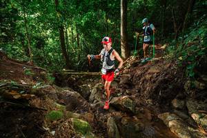 BIB: 
                            <button type="button" onclick="openModal(22411099)" class="btn btn-primary btn-sm float-right btn-popup" data-toggle="modal" data-target=".modal-high-quality">
                        <i class="fas fa-shopping-cart"></i> Add to Cart
                    </button>
                                            <button type="button" onclick="isThisMe(22411099, true)" class="btn btn-success btn-sm float-right btn-popup btn-isme hidden" data-toggle="tooltip" data-placement="bottom" title="นี่คือรูปของคุณใช่ไหม คลิกที่นี่เพื่อเอาเข้าอัลบั้ม">
                        <i class="fas fa-plus"></i> Add to album
                    </button>
                    <button type="button" onclick="isThisMe(22411099, false)" class="btn btn-warning btn-sm float-right btn-popup btn-isnotme hidden">
                        <i class="fas fa-ban"></i> Remove from album
                    </button>