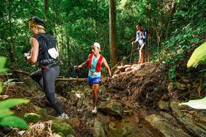 BIB: 
                            <button type="button" onclick="openModal(22421682)" class="btn btn-primary btn-sm float-right btn-popup" data-toggle="modal" data-target=".modal-high-quality">
                        <i class="fas fa-shopping-cart"></i> Add to Cart
                    </button>
                                            <button type="button" onclick="isThisMe(22421682, true)" class="btn btn-success btn-sm float-right btn-popup btn-isme hidden" data-toggle="tooltip" data-placement="bottom" title="นี่คือรูปของคุณใช่ไหม คลิกที่นี่เพื่อเอาเข้าอัลบั้ม">
                        <i class="fas fa-plus"></i> Add to album
                    </button>
                    <button type="button" onclick="isThisMe(22421682, false)" class="btn btn-warning btn-sm float-right btn-popup btn-isnotme hidden">
                        <i class="fas fa-ban"></i> Remove from album
                    </button>