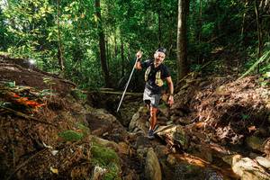 BIB: 
                            <button type="button" onclick="openModal(22395517)" class="btn btn-primary btn-sm float-right btn-popup" data-toggle="modal" data-target=".modal-high-quality">
                        <i class="fas fa-shopping-cart"></i> Add to Cart
                    </button>
                                            <button type="button" onclick="isThisMe(22395517, true)" class="btn btn-success btn-sm float-right btn-popup btn-isme hidden" data-toggle="tooltip" data-placement="bottom" title="นี่คือรูปของคุณใช่ไหม คลิกที่นี่เพื่อเอาเข้าอัลบั้ม">
                        <i class="fas fa-plus"></i> Add to album
                    </button>
                    <button type="button" onclick="isThisMe(22395517, false)" class="btn btn-warning btn-sm float-right btn-popup btn-isnotme hidden">
                        <i class="fas fa-ban"></i> Remove from album
                    </button>