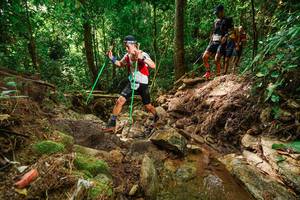 BIB: 
                            <button type="button" onclick="openModal(22444747)" class="btn btn-primary btn-sm float-right btn-popup" data-toggle="modal" data-target=".modal-high-quality">
                        <i class="fas fa-shopping-cart"></i> Add to Cart
                    </button>
                                            <button type="button" onclick="isThisMe(22444747, true)" class="btn btn-success btn-sm float-right btn-popup btn-isme hidden" data-toggle="tooltip" data-placement="bottom" title="นี่คือรูปของคุณใช่ไหม คลิกที่นี่เพื่อเอาเข้าอัลบั้ม">
                        <i class="fas fa-plus"></i> Add to album
                    </button>
                    <button type="button" onclick="isThisMe(22444747, false)" class="btn btn-warning btn-sm float-right btn-popup btn-isnotme hidden">
                        <i class="fas fa-ban"></i> Remove from album
                    </button>