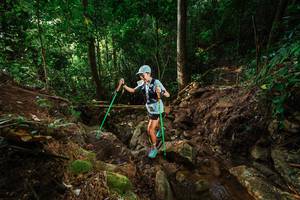 BIB: 
                            <button type="button" onclick="openModal(22411157)" class="btn btn-primary btn-sm float-right btn-popup" data-toggle="modal" data-target=".modal-high-quality">
                        <i class="fas fa-shopping-cart"></i> Add to Cart
                    </button>
                                            <button type="button" onclick="isThisMe(22411157, true)" class="btn btn-success btn-sm float-right btn-popup btn-isme hidden" data-toggle="tooltip" data-placement="bottom" title="นี่คือรูปของคุณใช่ไหม คลิกที่นี่เพื่อเอาเข้าอัลบั้ม">
                        <i class="fas fa-plus"></i> Add to album
                    </button>
                    <button type="button" onclick="isThisMe(22411157, false)" class="btn btn-warning btn-sm float-right btn-popup btn-isnotme hidden">
                        <i class="fas fa-ban"></i> Remove from album
                    </button>