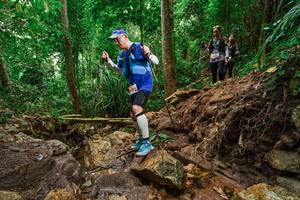 BIB: 
                            <button type="button" onclick="openModal(22558857)" class="btn btn-primary btn-sm float-right btn-popup" data-toggle="modal" data-target=".modal-high-quality">
                        <i class="fas fa-shopping-cart"></i> Add to Cart
                    </button>
                                            <button type="button" onclick="isThisMe(22558857, true)" class="btn btn-success btn-sm float-right btn-popup btn-isme hidden" data-toggle="tooltip" data-placement="bottom" title="นี่คือรูปของคุณใช่ไหม คลิกที่นี่เพื่อเอาเข้าอัลบั้ม">
                        <i class="fas fa-plus"></i> Add to album
                    </button>
                    <button type="button" onclick="isThisMe(22558857, false)" class="btn btn-warning btn-sm float-right btn-popup btn-isnotme hidden">
                        <i class="fas fa-ban"></i> Remove from album
                    </button>