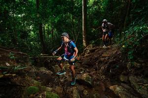 BIB: 
                            <button type="button" onclick="openModal(22415605)" class="btn btn-primary btn-sm float-right btn-popup" data-toggle="modal" data-target=".modal-high-quality">
                        <i class="fas fa-shopping-cart"></i> Add to Cart
                    </button>
                                            <button type="button" onclick="isThisMe(22415605, true)" class="btn btn-success btn-sm float-right btn-popup btn-isme hidden" data-toggle="tooltip" data-placement="bottom" title="นี่คือรูปของคุณใช่ไหม คลิกที่นี่เพื่อเอาเข้าอัลบั้ม">
                        <i class="fas fa-plus"></i> Add to album
                    </button>
                    <button type="button" onclick="isThisMe(22415605, false)" class="btn btn-warning btn-sm float-right btn-popup btn-isnotme hidden">
                        <i class="fas fa-ban"></i> Remove from album
                    </button>