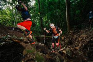 BIB: 
                            <button type="button" onclick="openModal(22403696)" class="btn btn-primary btn-sm float-right btn-popup" data-toggle="modal" data-target=".modal-high-quality">
                        <i class="fas fa-shopping-cart"></i> Add to Cart
                    </button>
                                            <button type="button" onclick="isThisMe(22403696, true)" class="btn btn-success btn-sm float-right btn-popup btn-isme hidden" data-toggle="tooltip" data-placement="bottom" title="นี่คือรูปของคุณใช่ไหม คลิกที่นี่เพื่อเอาเข้าอัลบั้ม">
                        <i class="fas fa-plus"></i> Add to album
                    </button>
                    <button type="button" onclick="isThisMe(22403696, false)" class="btn btn-warning btn-sm float-right btn-popup btn-isnotme hidden">
                        <i class="fas fa-ban"></i> Remove from album
                    </button>