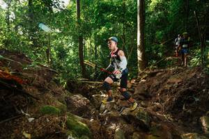 BIB: 
                            <button type="button" onclick="openModal(22409183)" class="btn btn-primary btn-sm float-right btn-popup" data-toggle="modal" data-target=".modal-high-quality">
                        <i class="fas fa-shopping-cart"></i> Add to Cart
                    </button>
                                            <button type="button" onclick="isThisMe(22409183, true)" class="btn btn-success btn-sm float-right btn-popup btn-isme hidden" data-toggle="tooltip" data-placement="bottom" title="นี่คือรูปของคุณใช่ไหม คลิกที่นี่เพื่อเอาเข้าอัลบั้ม">
                        <i class="fas fa-plus"></i> Add to album
                    </button>
                    <button type="button" onclick="isThisMe(22409183, false)" class="btn btn-warning btn-sm float-right btn-popup btn-isnotme hidden">
                        <i class="fas fa-ban"></i> Remove from album
                    </button>