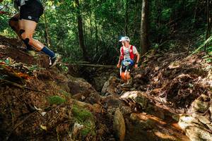 BIB: 
                            <button type="button" onclick="openModal(22395857)" class="btn btn-primary btn-sm float-right btn-popup" data-toggle="modal" data-target=".modal-high-quality">
                        <i class="fas fa-shopping-cart"></i> Add to Cart
                    </button>
                                            <button type="button" onclick="isThisMe(22395857, true)" class="btn btn-success btn-sm float-right btn-popup btn-isme hidden" data-toggle="tooltip" data-placement="bottom" title="นี่คือรูปของคุณใช่ไหม คลิกที่นี่เพื่อเอาเข้าอัลบั้ม">
                        <i class="fas fa-plus"></i> Add to album
                    </button>
                    <button type="button" onclick="isThisMe(22395857, false)" class="btn btn-warning btn-sm float-right btn-popup btn-isnotme hidden">
                        <i class="fas fa-ban"></i> Remove from album
                    </button>