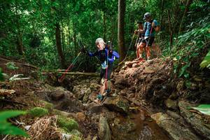 BIB: 
                            <button type="button" onclick="openModal(22438380)" class="btn btn-primary btn-sm float-right btn-popup" data-toggle="modal" data-target=".modal-high-quality">
                        <i class="fas fa-shopping-cart"></i> Add to Cart
                    </button>
                                            <button type="button" onclick="isThisMe(22438380, true)" class="btn btn-success btn-sm float-right btn-popup btn-isme hidden" data-toggle="tooltip" data-placement="bottom" title="นี่คือรูปของคุณใช่ไหม คลิกที่นี่เพื่อเอาเข้าอัลบั้ม">
                        <i class="fas fa-plus"></i> Add to album
                    </button>
                    <button type="button" onclick="isThisMe(22438380, false)" class="btn btn-warning btn-sm float-right btn-popup btn-isnotme hidden">
                        <i class="fas fa-ban"></i> Remove from album
                    </button>