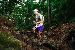 BIB: 
                            <button type="button" onclick="openModal(22577938)" class="btn btn-primary btn-sm float-right btn-popup" data-toggle="modal" data-target=".modal-high-quality">
                        <i class="fas fa-shopping-cart"></i> Add to Cart
                    </button>
                                            <button type="button" onclick="isThisMe(22577938, true)" class="btn btn-success btn-sm float-right btn-popup btn-isme hidden" data-toggle="tooltip" data-placement="bottom" title="นี่คือรูปของคุณใช่ไหม คลิกที่นี่เพื่อเอาเข้าอัลบั้ม">
                        <i class="fas fa-plus"></i> Add to album
                    </button>
                    <button type="button" onclick="isThisMe(22577938, false)" class="btn btn-warning btn-sm float-right btn-popup btn-isnotme hidden">
                        <i class="fas fa-ban"></i> Remove from album
                    </button>