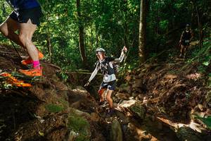 BIB: 
                            <button type="button" onclick="openModal(22403178)" class="btn btn-primary btn-sm float-right btn-popup" data-toggle="modal" data-target=".modal-high-quality">
                        <i class="fas fa-shopping-cart"></i> Add to Cart
                    </button>
                                            <button type="button" onclick="isThisMe(22403178, true)" class="btn btn-success btn-sm float-right btn-popup btn-isme hidden" data-toggle="tooltip" data-placement="bottom" title="นี่คือรูปของคุณใช่ไหม คลิกที่นี่เพื่อเอาเข้าอัลบั้ม">
                        <i class="fas fa-plus"></i> Add to album
                    </button>
                    <button type="button" onclick="isThisMe(22403178, false)" class="btn btn-warning btn-sm float-right btn-popup btn-isnotme hidden">
                        <i class="fas fa-ban"></i> Remove from album
                    </button>