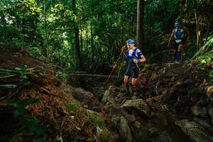 BIB: 
                            <button type="button" onclick="openModal(22394211)" class="btn btn-primary btn-sm float-right btn-popup" data-toggle="modal" data-target=".modal-high-quality">
                        <i class="fas fa-shopping-cart"></i> Add to Cart
                    </button>
                                            <button type="button" onclick="isThisMe(22394211, true)" class="btn btn-success btn-sm float-right btn-popup btn-isme hidden" data-toggle="tooltip" data-placement="bottom" title="นี่คือรูปของคุณใช่ไหม คลิกที่นี่เพื่อเอาเข้าอัลบั้ม">
                        <i class="fas fa-plus"></i> Add to album
                    </button>
                    <button type="button" onclick="isThisMe(22394211, false)" class="btn btn-warning btn-sm float-right btn-popup btn-isnotme hidden">
                        <i class="fas fa-ban"></i> Remove from album
                    </button>