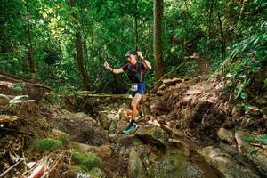 BIB: 
                            <button type="button" onclick="openModal(22442017)" class="btn btn-primary btn-sm float-right btn-popup" data-toggle="modal" data-target=".modal-high-quality">
                        <i class="fas fa-shopping-cart"></i> Add to Cart
                    </button>
                                            <button type="button" onclick="isThisMe(22442017, true)" class="btn btn-success btn-sm float-right btn-popup btn-isme hidden" data-toggle="tooltip" data-placement="bottom" title="นี่คือรูปของคุณใช่ไหม คลิกที่นี่เพื่อเอาเข้าอัลบั้ม">
                        <i class="fas fa-plus"></i> Add to album
                    </button>
                    <button type="button" onclick="isThisMe(22442017, false)" class="btn btn-warning btn-sm float-right btn-popup btn-isnotme hidden">
                        <i class="fas fa-ban"></i> Remove from album
                    </button>