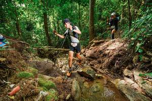 BIB: 5150, 
                            <button type="button" onclick="openModal(22444578)" class="btn btn-primary btn-sm float-right btn-popup" data-toggle="modal" data-target=".modal-high-quality">
                        <i class="fas fa-shopping-cart"></i> Add to Cart
                    </button>
                                            <button type="button" onclick="isThisMe(22444578, true)" class="btn btn-success btn-sm float-right btn-popup btn-isme hidden" data-toggle="tooltip" data-placement="bottom" title="นี่คือรูปของคุณใช่ไหม คลิกที่นี่เพื่อเอาเข้าอัลบั้ม">
                        <i class="fas fa-plus"></i> Add to album
                    </button>
                    <button type="button" onclick="isThisMe(22444578, false)" class="btn btn-warning btn-sm float-right btn-popup btn-isnotme hidden">
                        <i class="fas fa-ban"></i> Remove from album
                    </button>