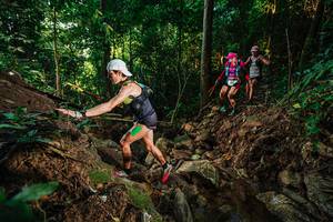 BIB: 
                            <button type="button" onclick="openModal(22393391)" class="btn btn-primary btn-sm float-right btn-popup" data-toggle="modal" data-target=".modal-high-quality">
                        <i class="fas fa-shopping-cart"></i> Add to Cart
                    </button>
                                            <button type="button" onclick="isThisMe(22393391, true)" class="btn btn-success btn-sm float-right btn-popup btn-isme hidden" data-toggle="tooltip" data-placement="bottom" title="นี่คือรูปของคุณใช่ไหม คลิกที่นี่เพื่อเอาเข้าอัลบั้ม">
                        <i class="fas fa-plus"></i> Add to album
                    </button>
                    <button type="button" onclick="isThisMe(22393391, false)" class="btn btn-warning btn-sm float-right btn-popup btn-isnotme hidden">
                        <i class="fas fa-ban"></i> Remove from album
                    </button>