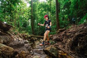 BIB: 
                            <button type="button" onclick="openModal(22576962)" class="btn btn-primary btn-sm float-right btn-popup" data-toggle="modal" data-target=".modal-high-quality">
                        <i class="fas fa-shopping-cart"></i> Add to Cart
                    </button>
                                            <button type="button" onclick="isThisMe(22576962, true)" class="btn btn-success btn-sm float-right btn-popup btn-isme hidden" data-toggle="tooltip" data-placement="bottom" title="นี่คือรูปของคุณใช่ไหม คลิกที่นี่เพื่อเอาเข้าอัลบั้ม">
                        <i class="fas fa-plus"></i> Add to album
                    </button>
                    <button type="button" onclick="isThisMe(22576962, false)" class="btn btn-warning btn-sm float-right btn-popup btn-isnotme hidden">
                        <i class="fas fa-ban"></i> Remove from album
                    </button>